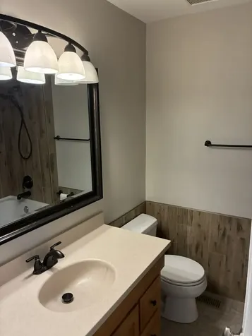 433 Dogwood Terrace Buffalo Grove IL 60089
