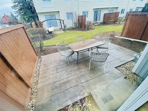 433 Dogwood Terrace Buffalo Grove IL 60089