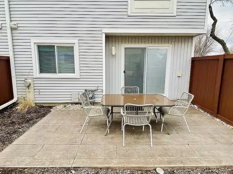 433 Dogwood Terrace Buffalo Grove IL 60089