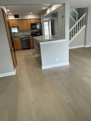 433 Dogwood Terrace Buffalo Grove IL 60089