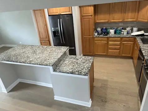 433 Dogwood Terrace Buffalo Grove IL 60089