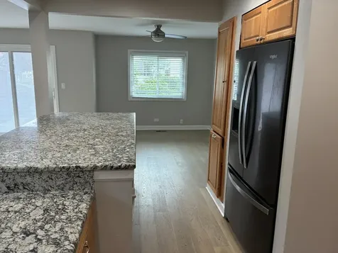 433 Dogwood Terrace Buffalo Grove IL 60089