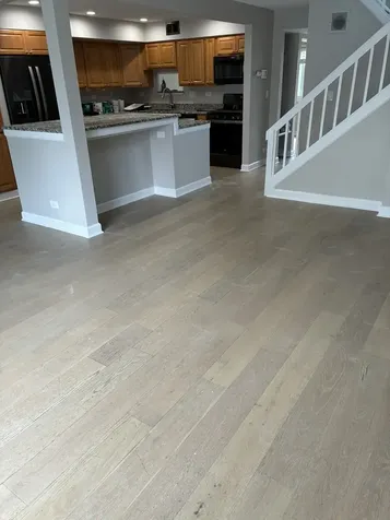 433 Dogwood Terrace Buffalo Grove IL 60089