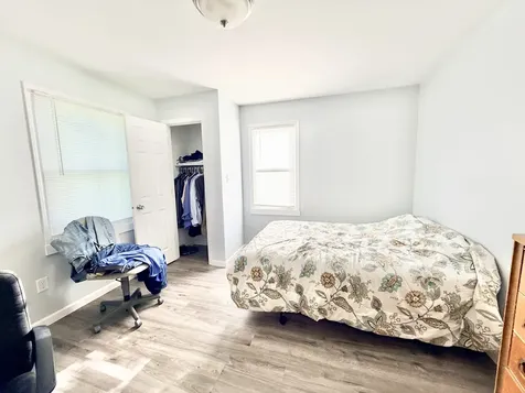 1105 Carroll Street Streator IL 61364