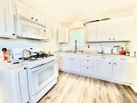 1105 Carroll Street Streator IL 61364