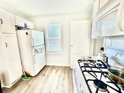 1105 Carroll Street Streator IL 61364