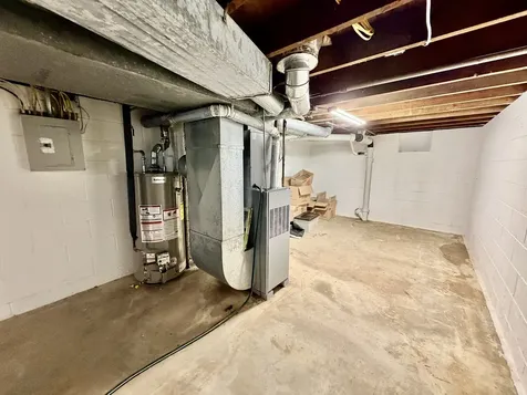1105 Carroll Street Streator IL 61364