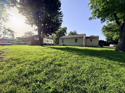 1105 Carroll Street Streator IL 61364