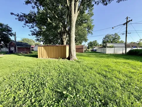 1105 Carroll Street Streator IL 61364