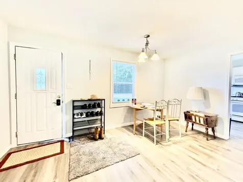 1105 Carroll Street Streator IL 61364