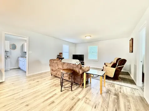 1105 Carroll Street Streator IL 61364