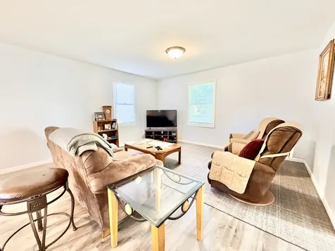 1105 Carroll Street Streator IL 61364