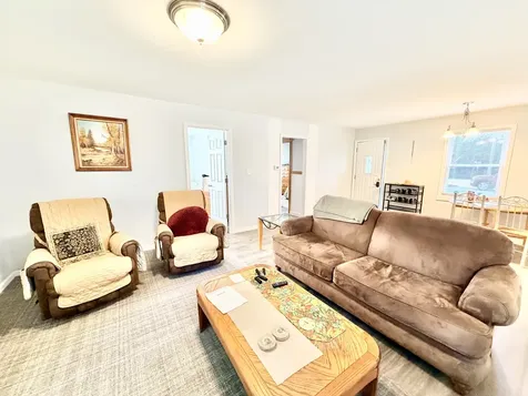 1105 Carroll Street Streator IL 61364