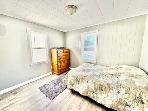 1105 Carroll Street Streator IL 61364