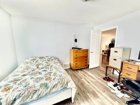 1105 Carroll Street Streator IL 61364