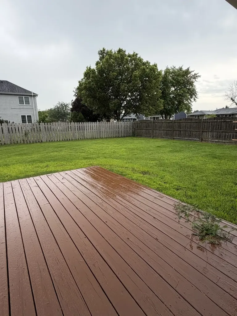 917 Shady Lane Aurora IL 60506