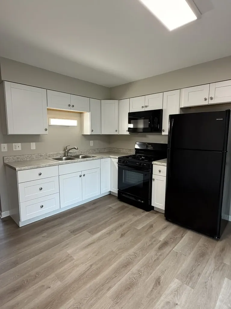 917 Shady Lane Aurora IL 60506