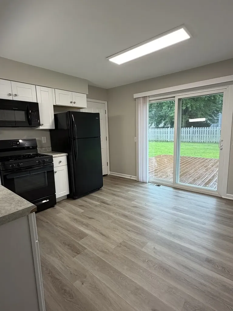 917 Shady Lane Aurora IL 60506