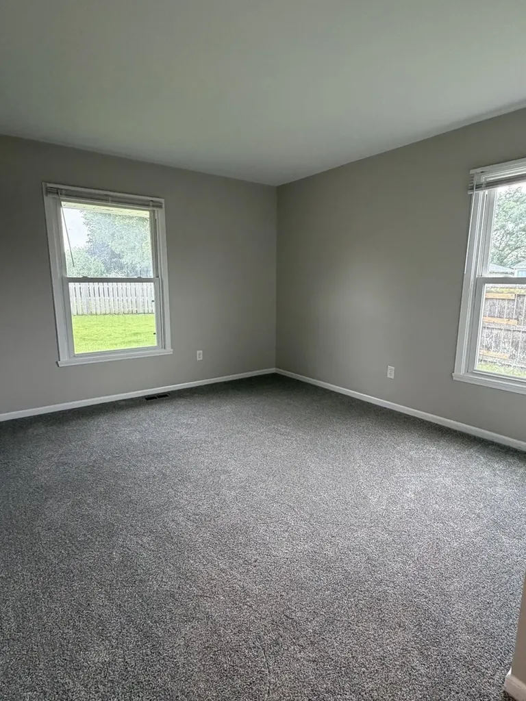 917 Shady Lane Aurora IL 60506