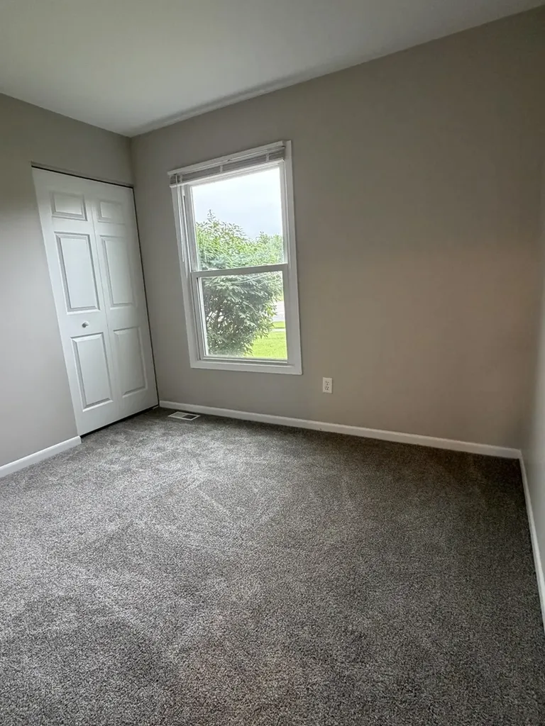 917 Shady Lane Aurora IL 60506