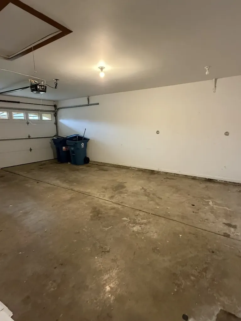 917 Shady Lane Aurora IL 60506