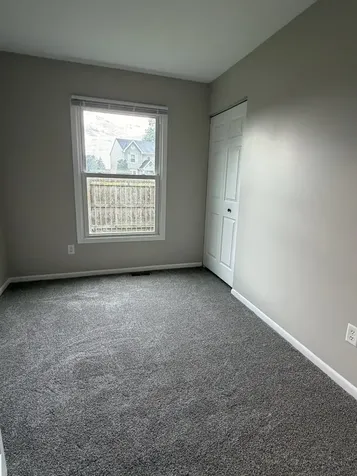 917 Shady Lane Aurora IL 60506