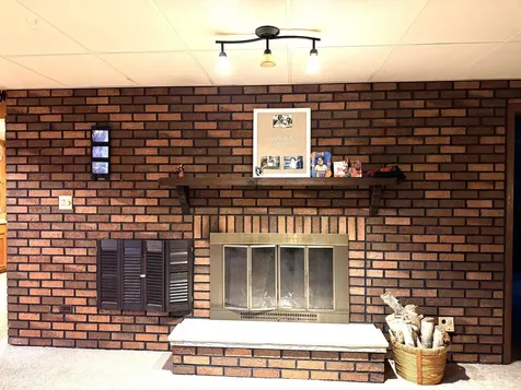 550 South Walnut Street Mundelein IL 60060