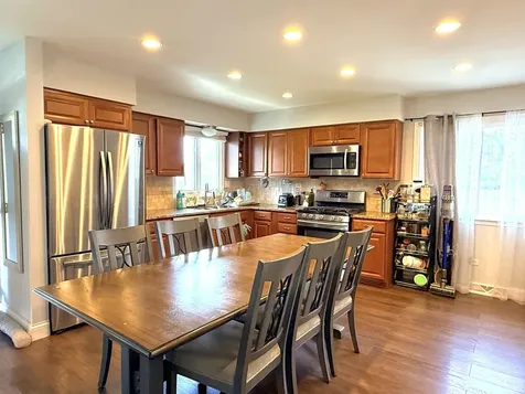 550 South Walnut Street Mundelein IL 60060