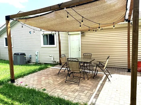 550 South Walnut Street Mundelein IL 60060