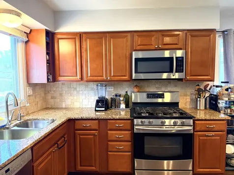 550 South Walnut Street Mundelein IL 60060