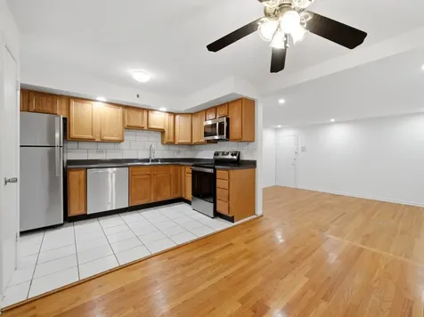 714 North Austin Boulevard Oak Park IL 60302