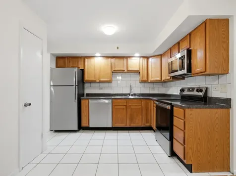 714 North Austin Boulevard Oak Park IL 60302