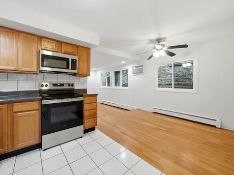 714 North Austin Boulevard Oak Park IL 60302