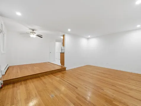 714 North Austin Boulevard Oak Park IL 60302