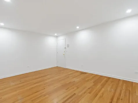 714 North Austin Boulevard Oak Park IL 60302