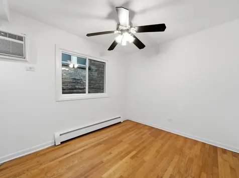714 North Austin Boulevard Oak Park IL 60302