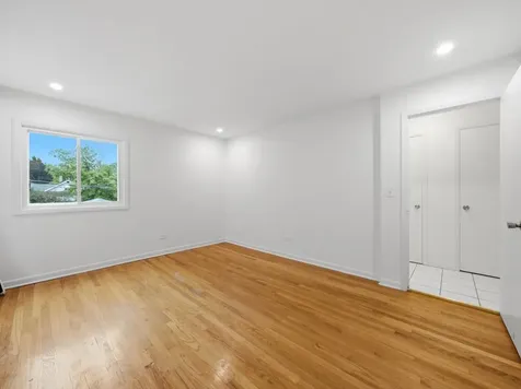 714 North Austin Boulevard Oak Park IL 60302