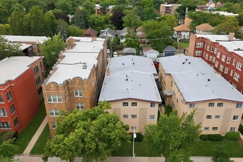 714 North Austin Boulevard Oak Park IL 60302