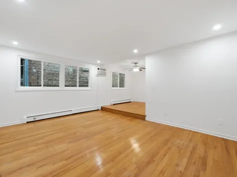 714 North Austin Boulevard Oak Park IL 60302