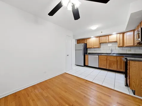 714 North Austin Boulevard Oak Park IL 60302