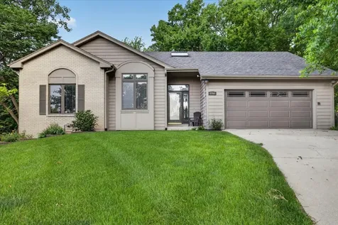 3708 Regal Ridge Circle Rockford IL 61114