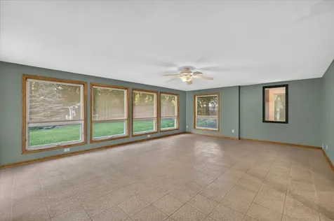 3708 Regal Ridge Circle Rockford IL 61114
