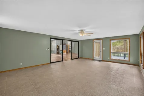 3708 Regal Ridge Circle Rockford IL 61114