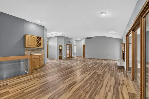3708 Regal Ridge Circle Rockford IL 61114