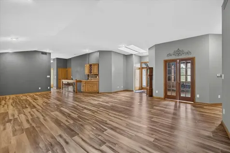 3708 Regal Ridge Circle Rockford IL 61114
