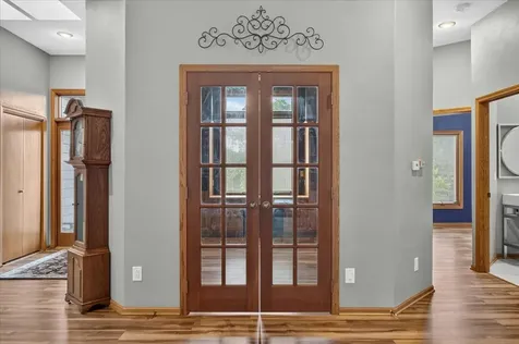 3708 Regal Ridge Circle Rockford IL 61114