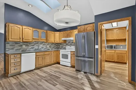 3708 Regal Ridge Circle Rockford IL 61114