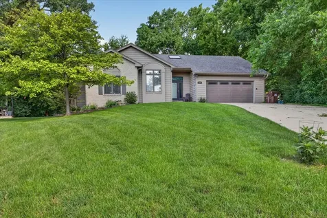 3708 Regal Ridge Circle Rockford IL 61114