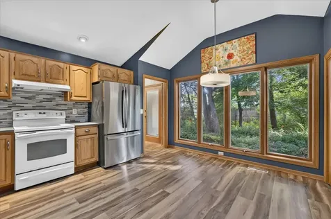 3708 Regal Ridge Circle Rockford IL 61114