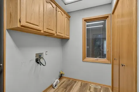 3708 Regal Ridge Circle Rockford IL 61114